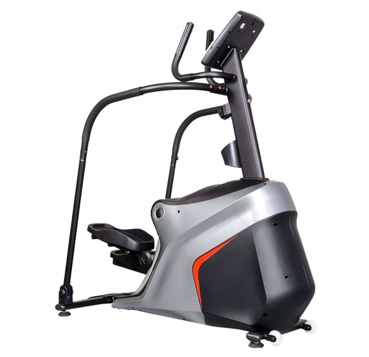 Степпер AVM A-5310