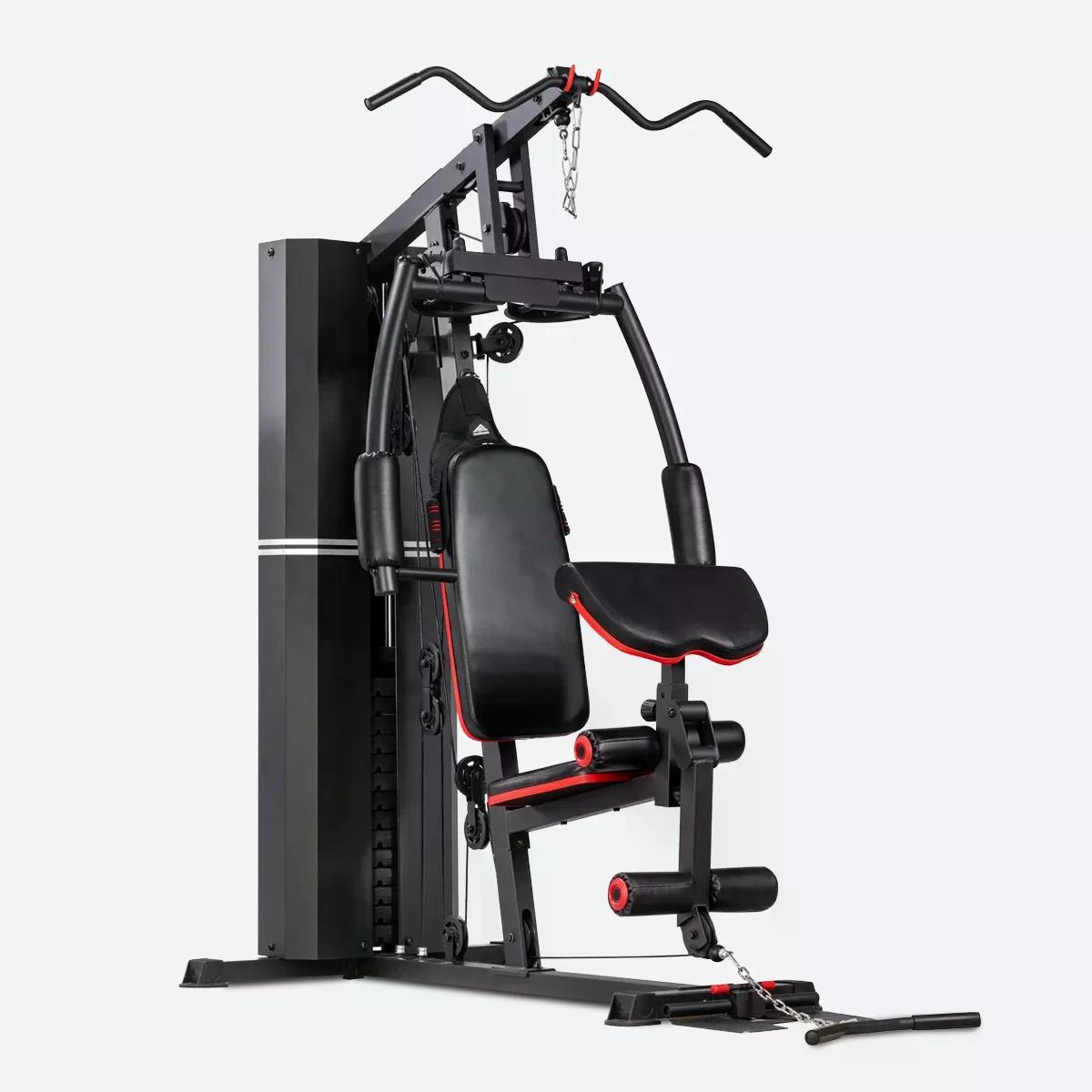 Мультистанция Yamota GYM