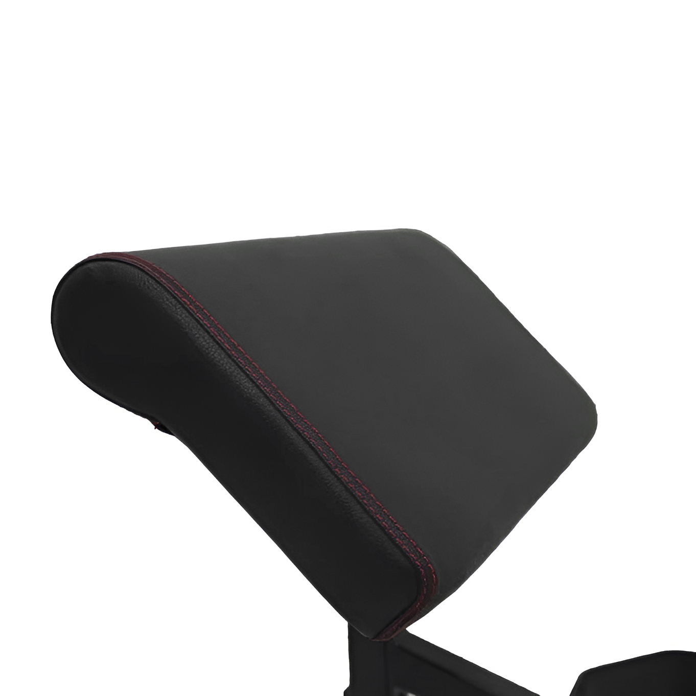 Аксессуар для сгибаний на бицепс Inspire SCS-PC2 (для скамейки FIDB или SCS-WB)