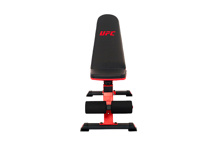 UFC Скамья универсальная