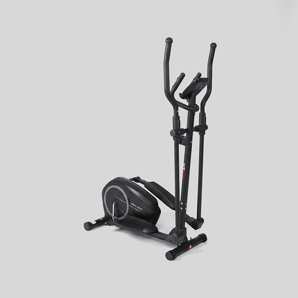 Эллиптический тренажер MAXFIT XT20