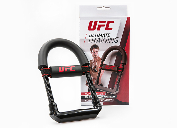 Тренажер для запястья UFC