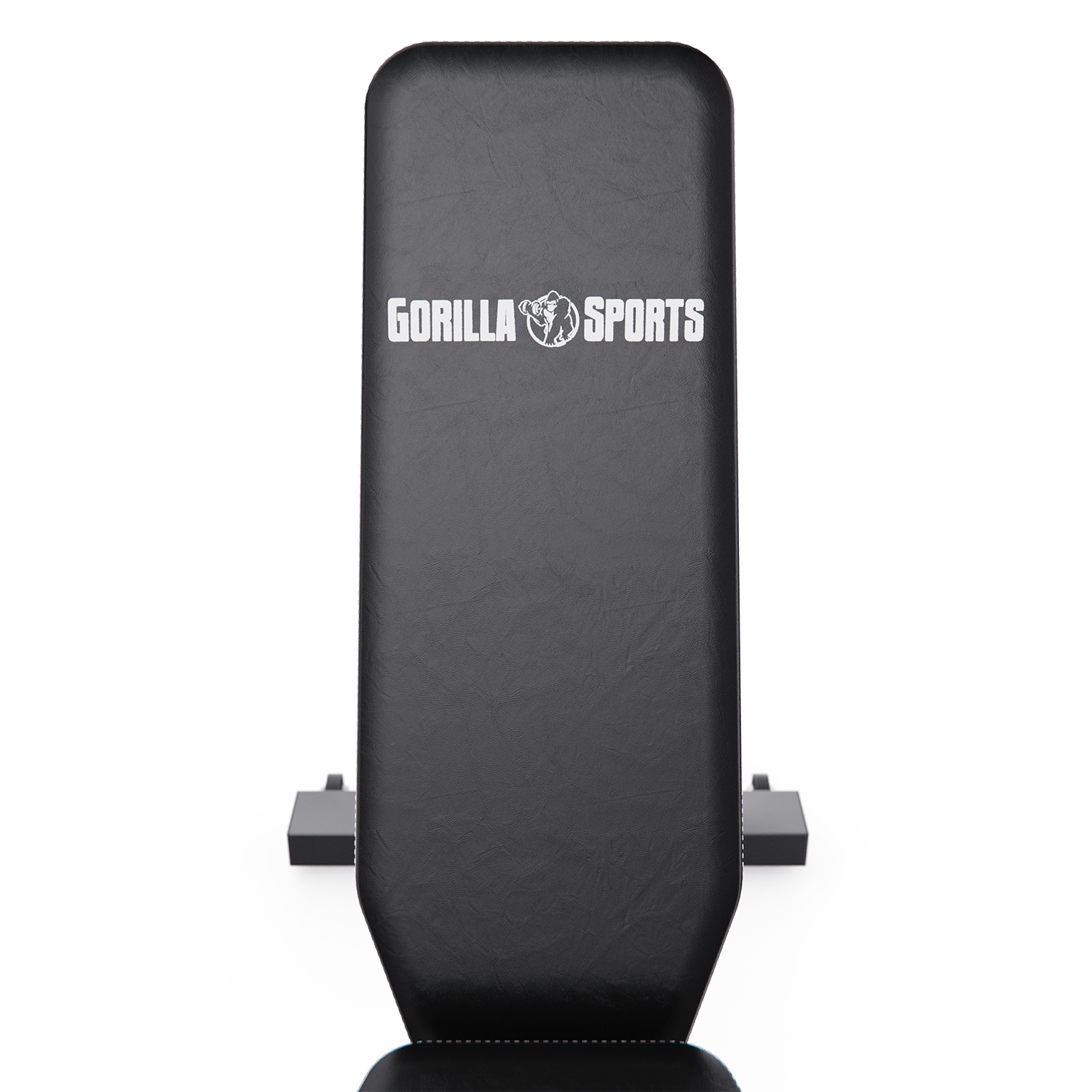 Скамья силовая универсальная DFC Gorilla Sport 101178