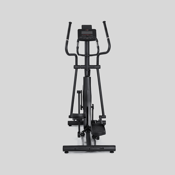 Эллиптический тренажер, CardioPower, StrideMaster 5