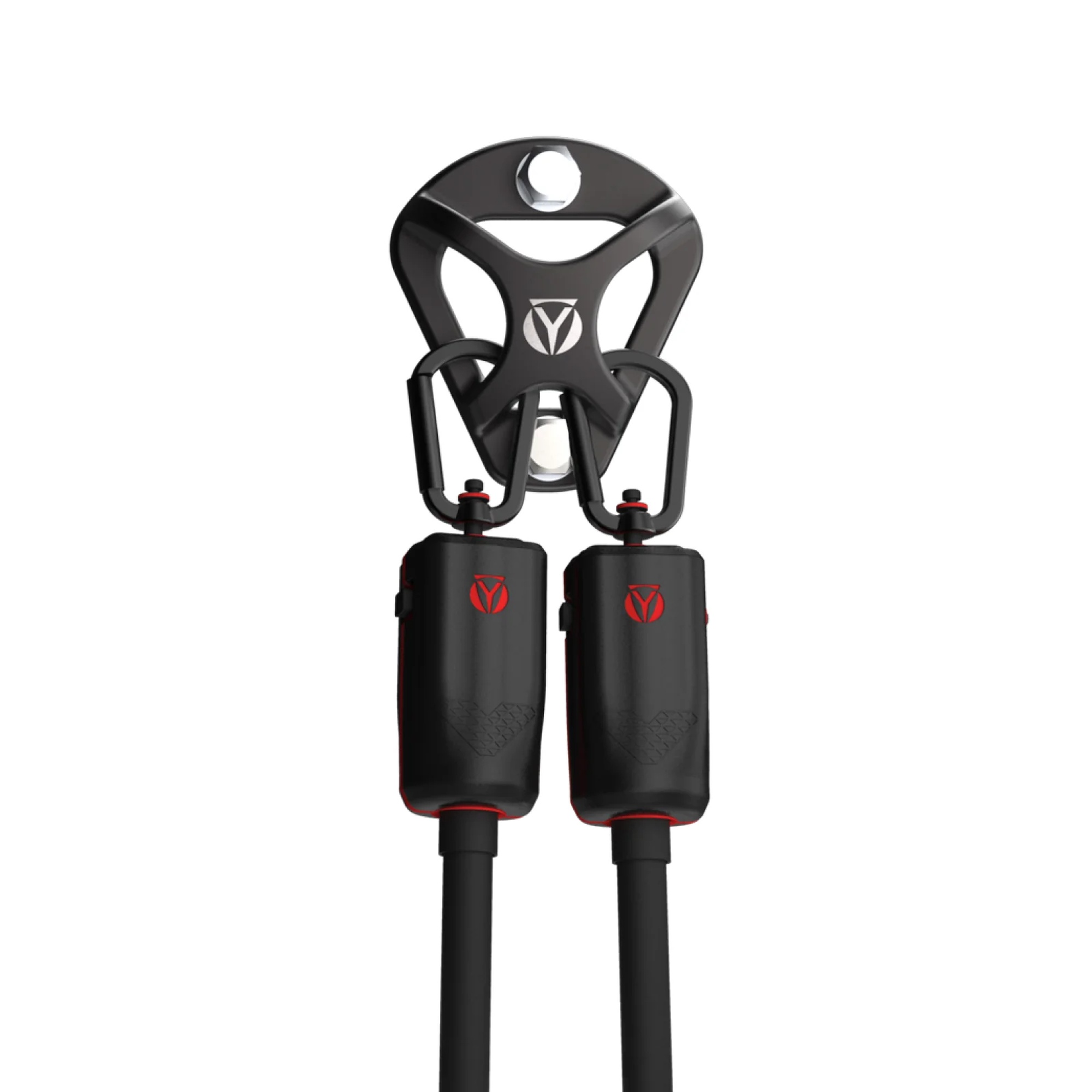 Дополнительное настенное крепление HYFIT Wallmount для тренажера HYFIT Gear 1