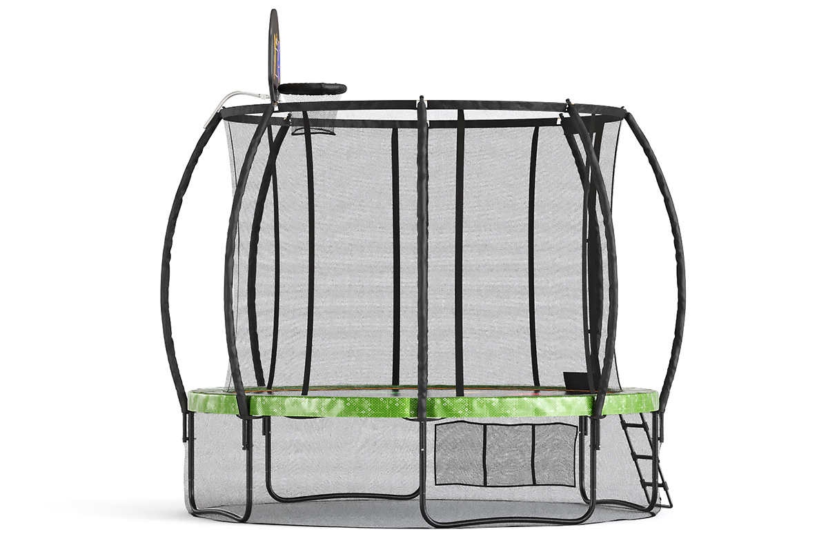 Hasttings Air Game Basketball 3,05 м