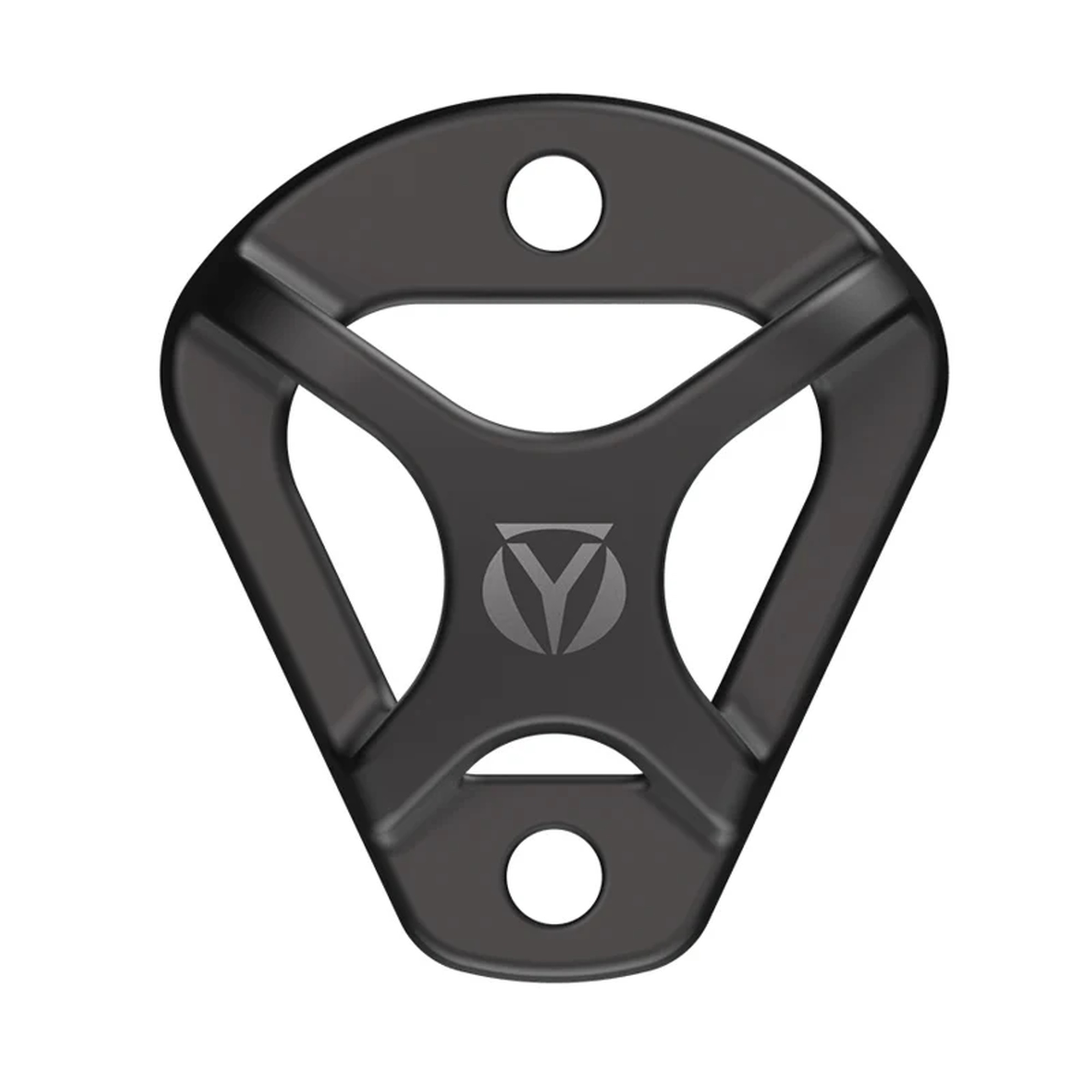 Дополнительное настенное крепление HYFIT Wallmount для тренажера HYFIT Gear 1
