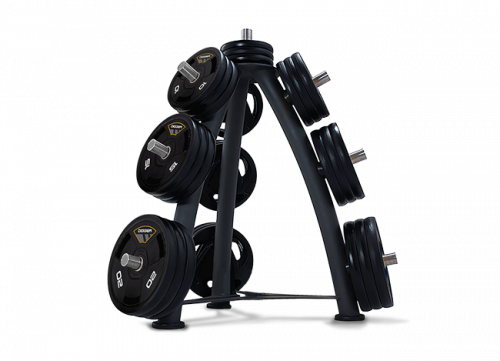 Стойка для дисков Hasttings Digger HD71A2B