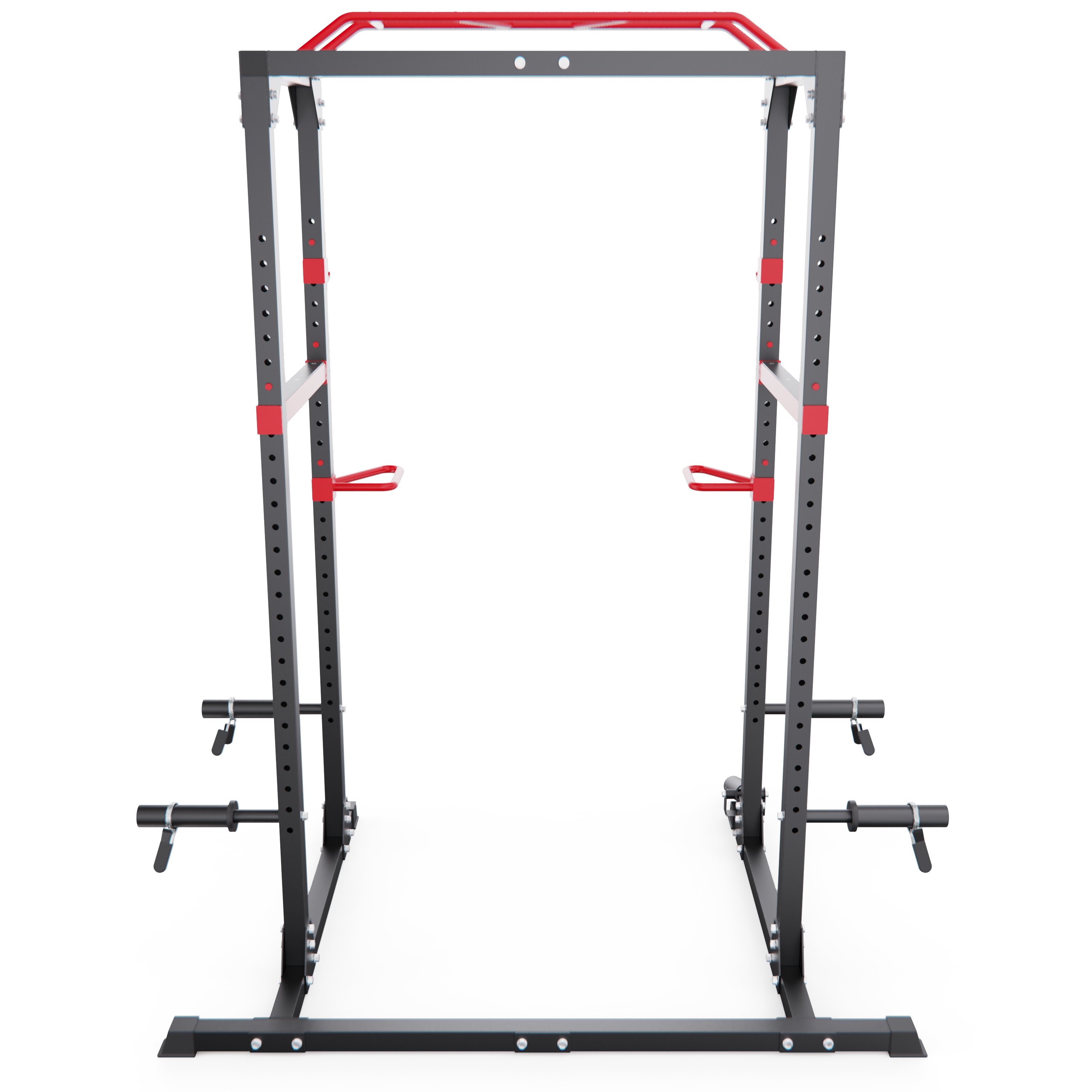 Силовая рама DFC Fitness Reality 2824X