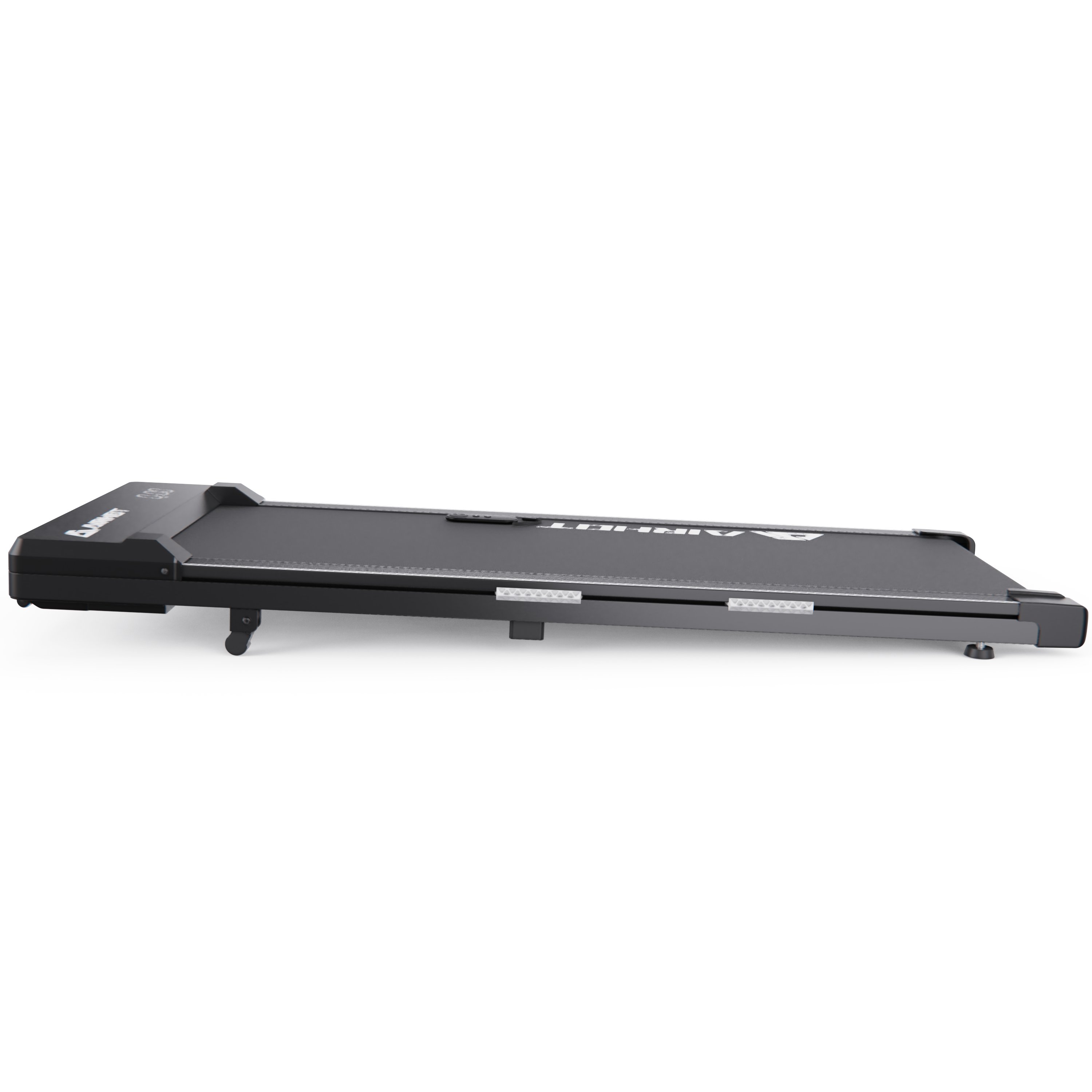 Беговая дорожка DFC AIRHOT TM400-7, 100 х 40 см