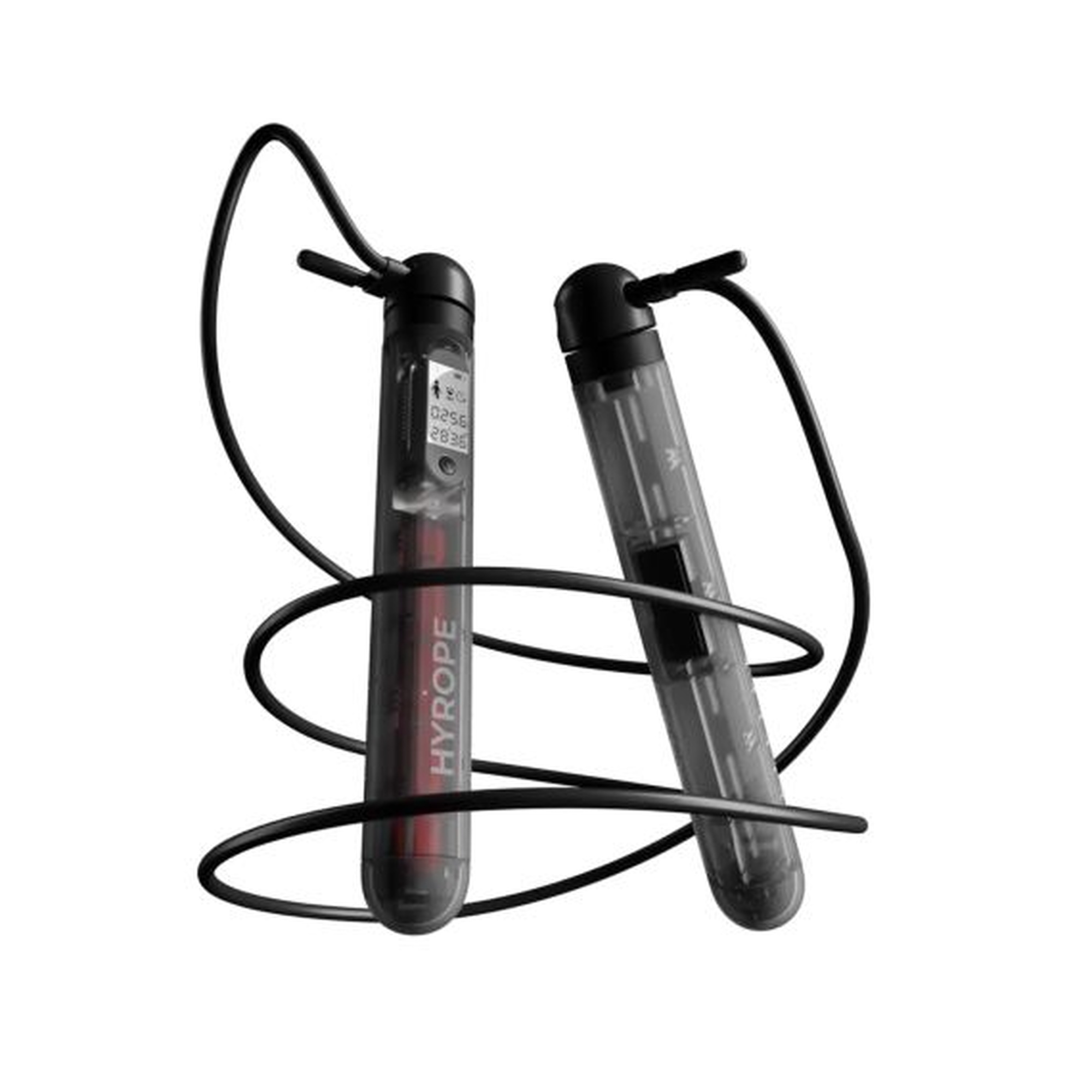 Скакалка HYFIT Hyrope