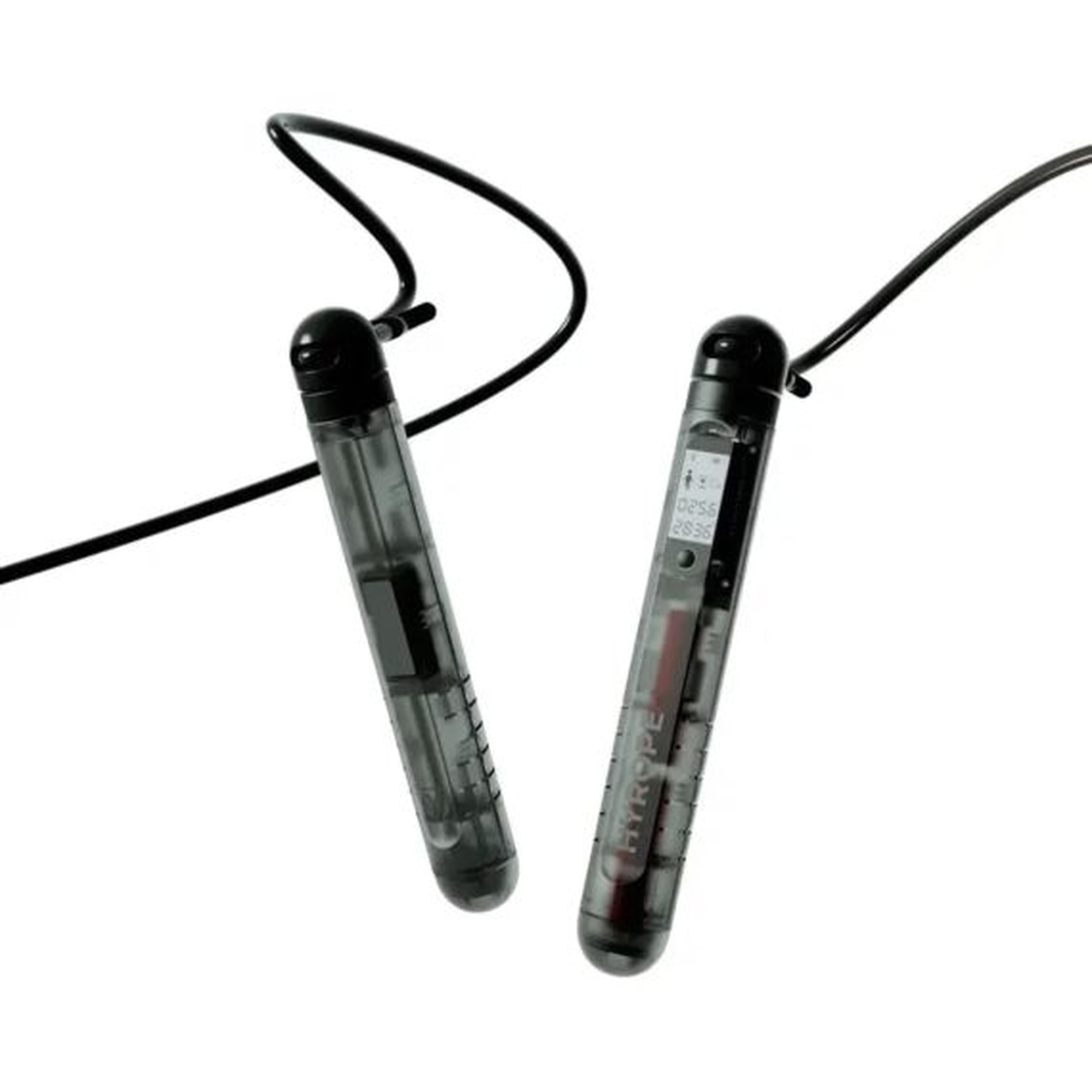 Скакалка HYFIT Hyrope