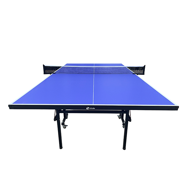 Теннисный стол Scholle, TT450 Indoor