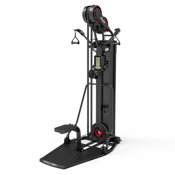 Универсальный тренажер для ВИИТ Smith IT1000U