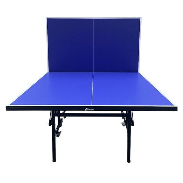 Теннисный стол Scholle, TT450 Indoor