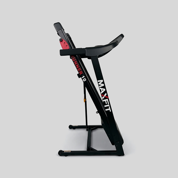 Беговая дорожка MAXFIT Runner 10