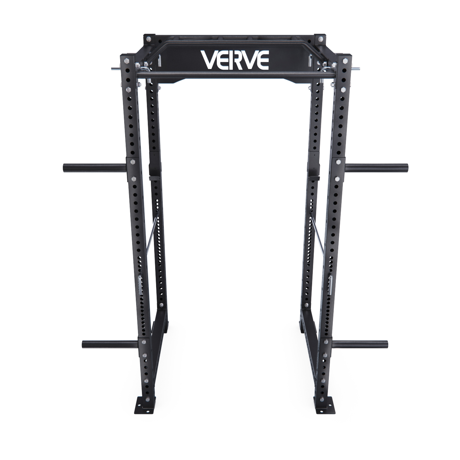 Силовая рама DFC VERVE VER-CPR-001