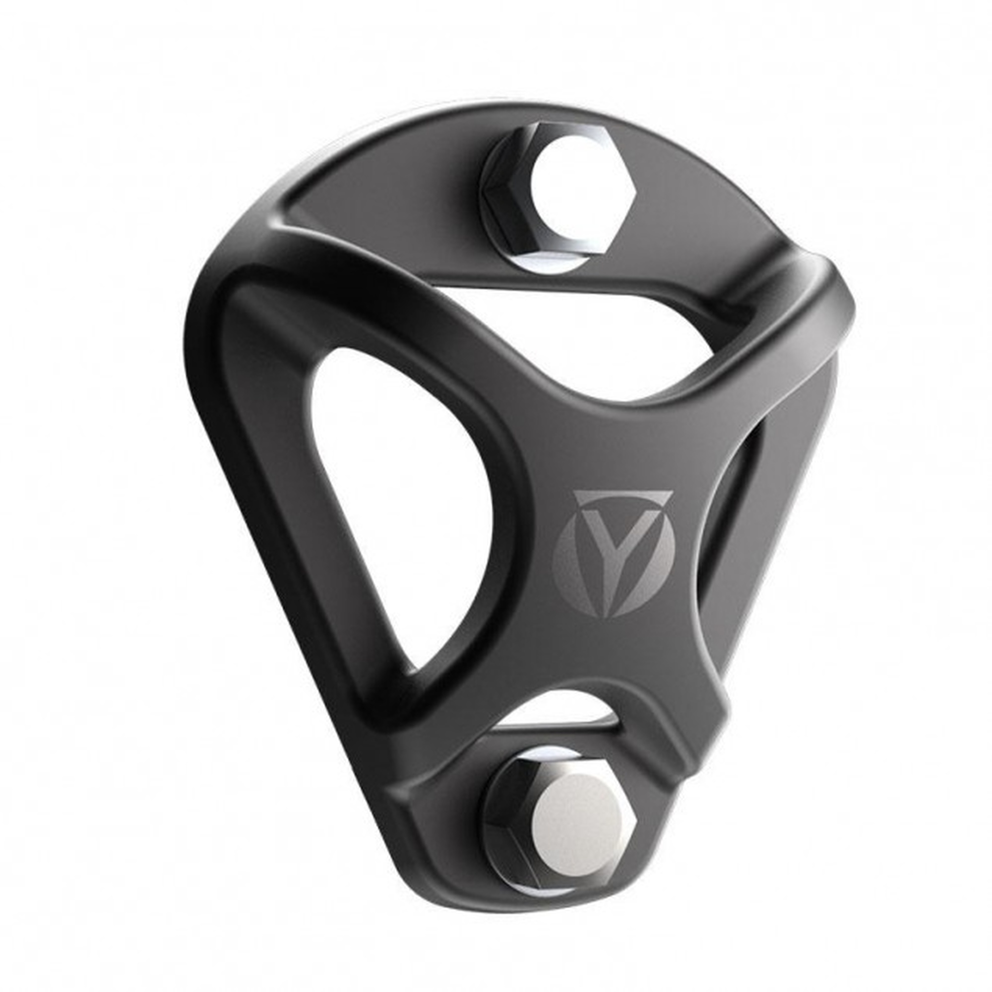 Дополнительное настенное крепление HYFIT Wallmount для тренажера HYFIT Gear 1