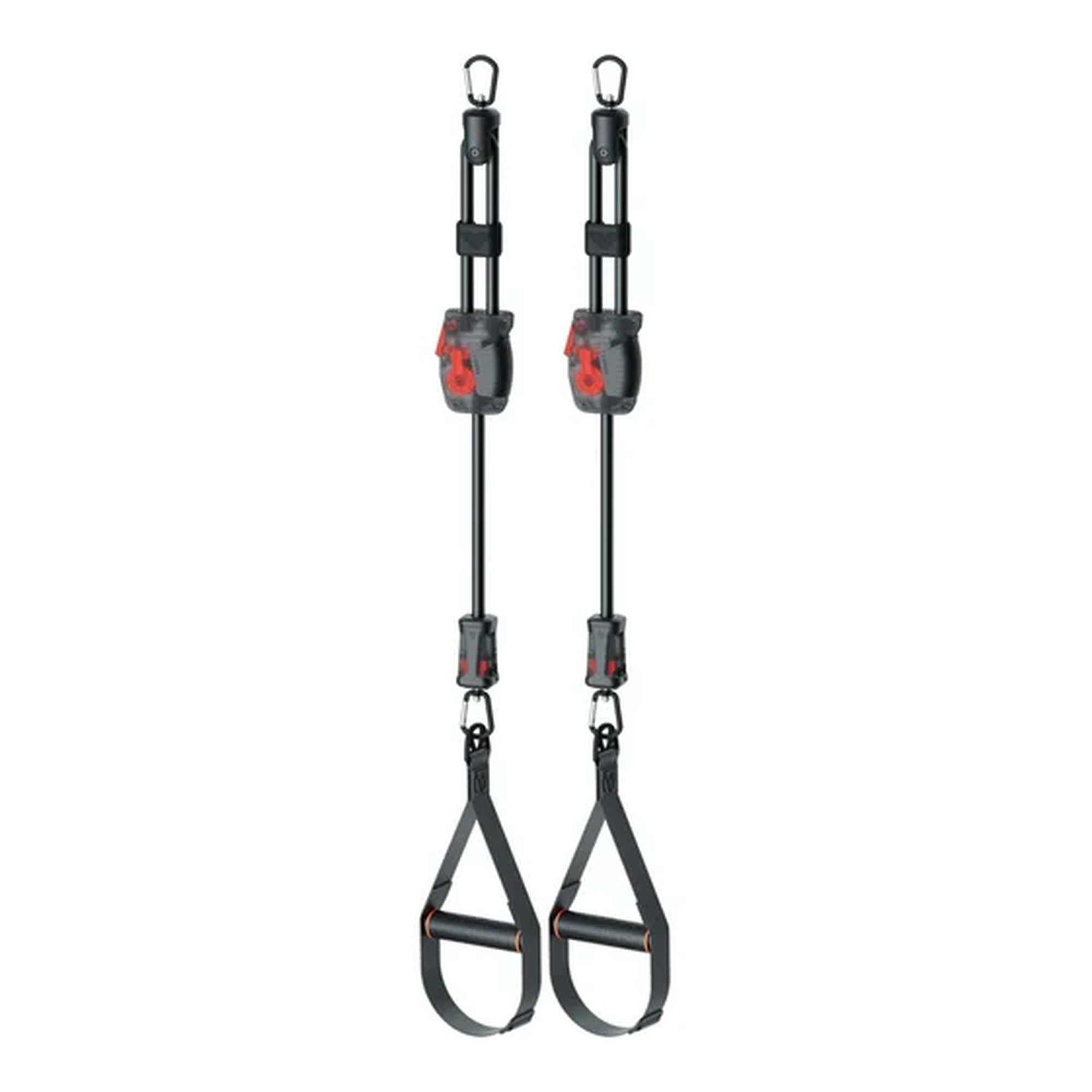 Тренажер для функционального тренинга аэробикой HYFIT Gear 1