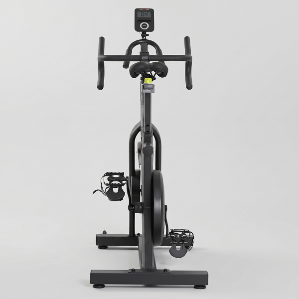 Велотренажер вертикальный CardioPower IB40