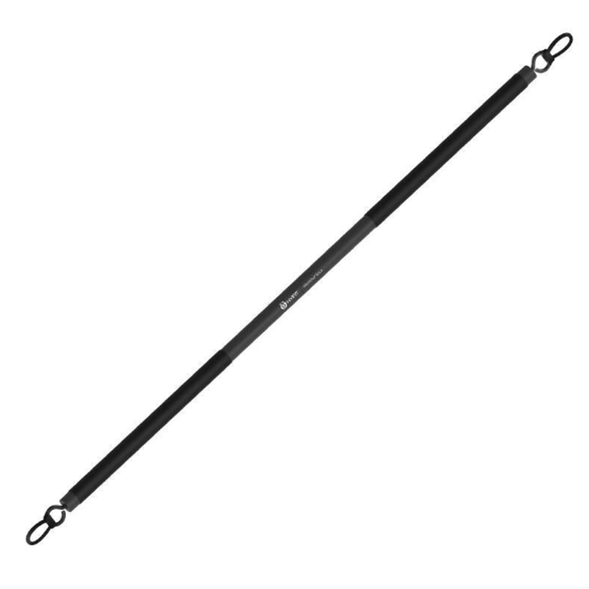 Тренировочный гриф HYFIT Stick