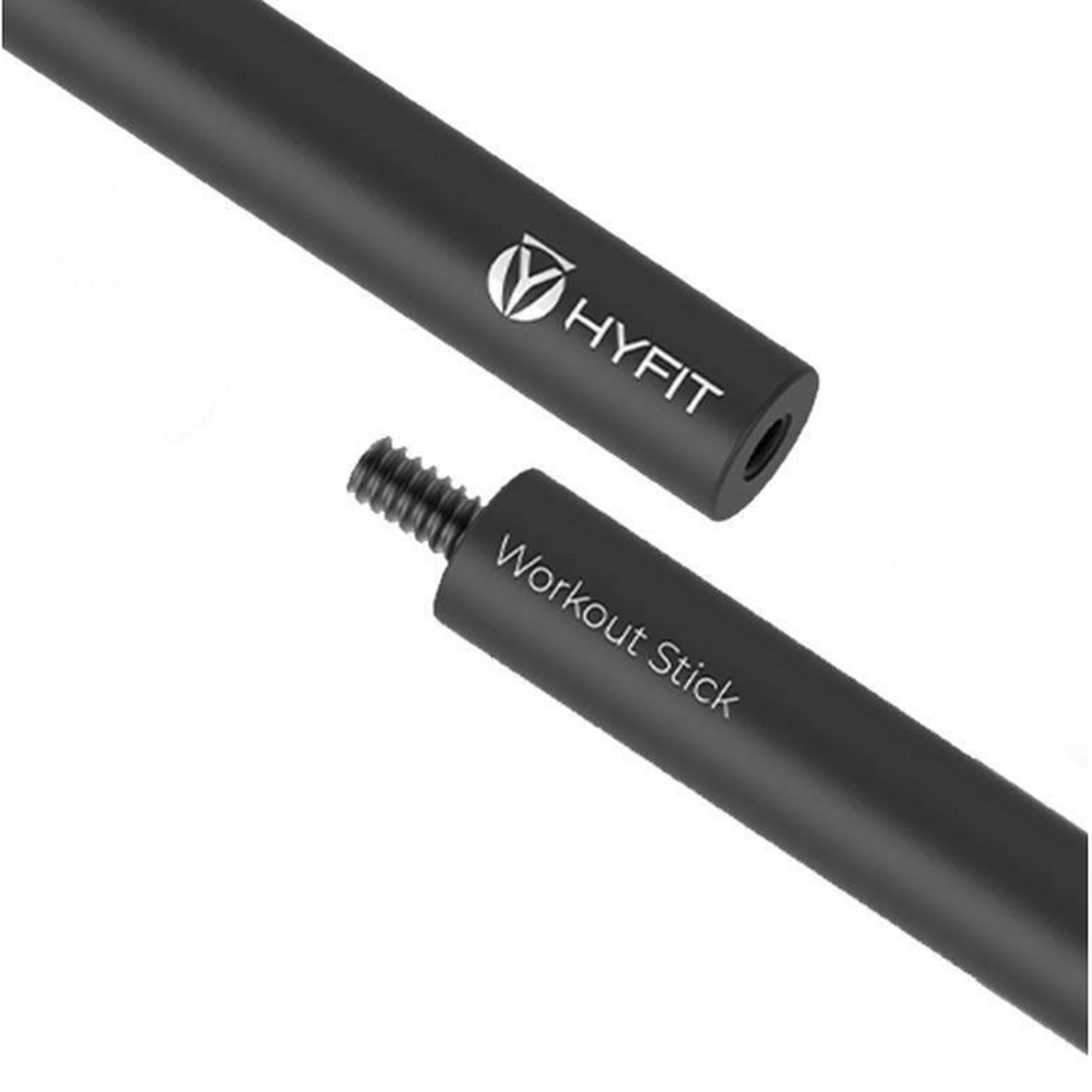 Тренировочный гриф HYFIT Stick