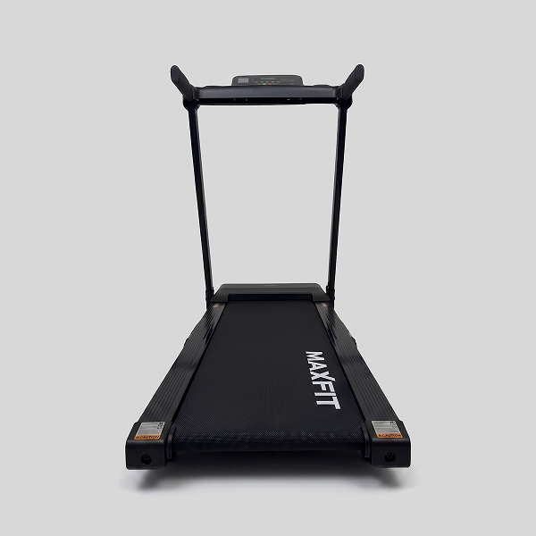 Беговая дорожка MAXFIT Runner 10