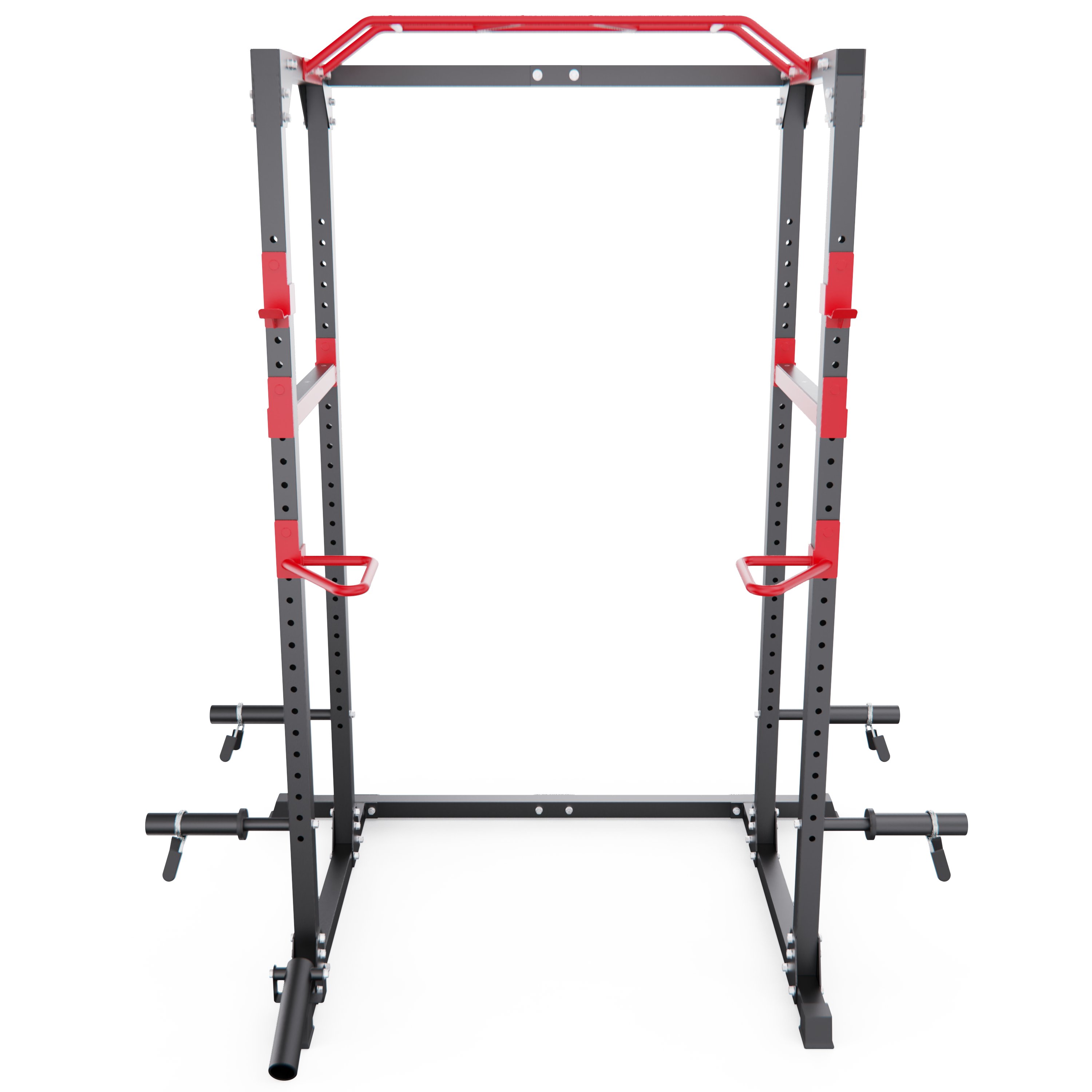 Силовая рама DFC Fitness Reality 2824X