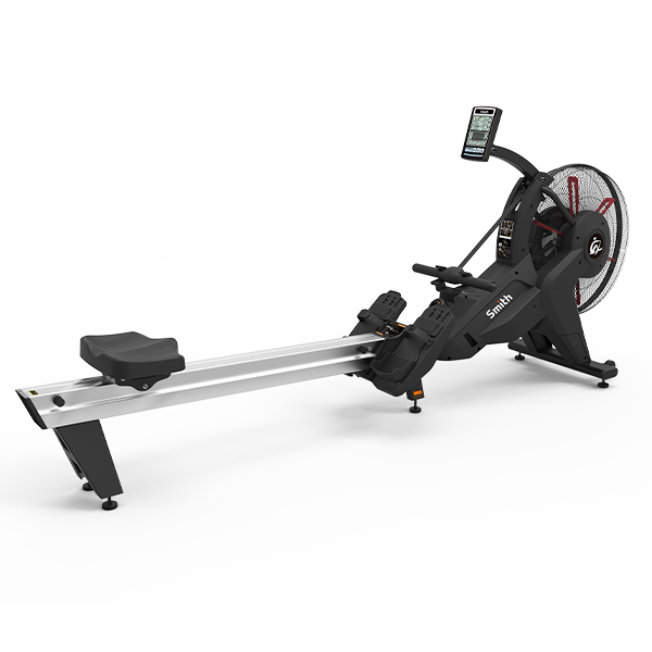 Гребной тренажер Smith UCR600
