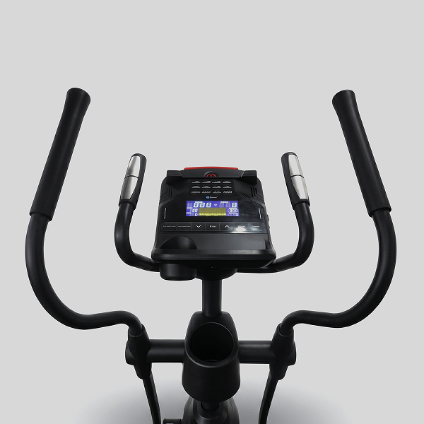 Эллиптический тренажер CardioPower Х55