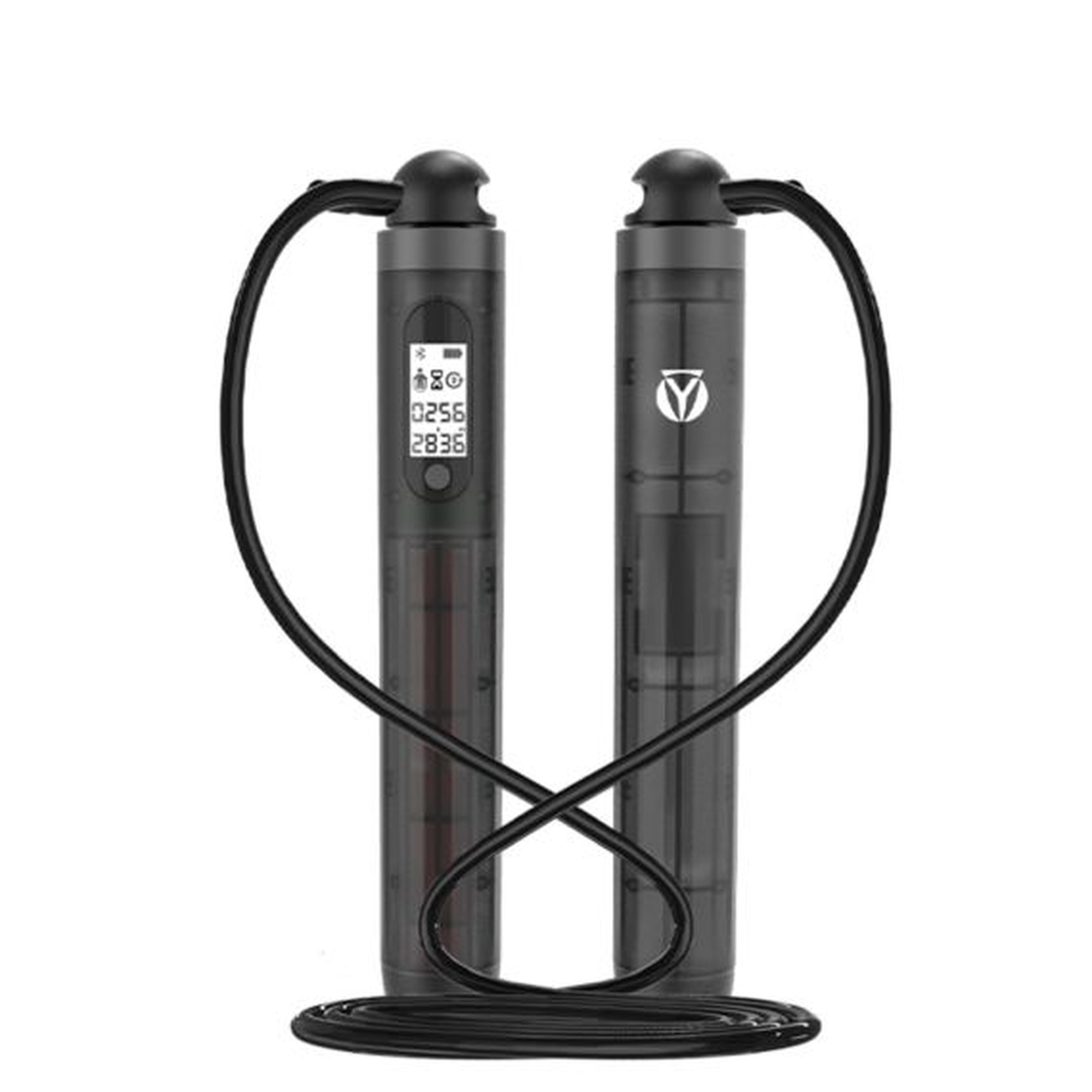 Скакалка HYFIT Hyrope