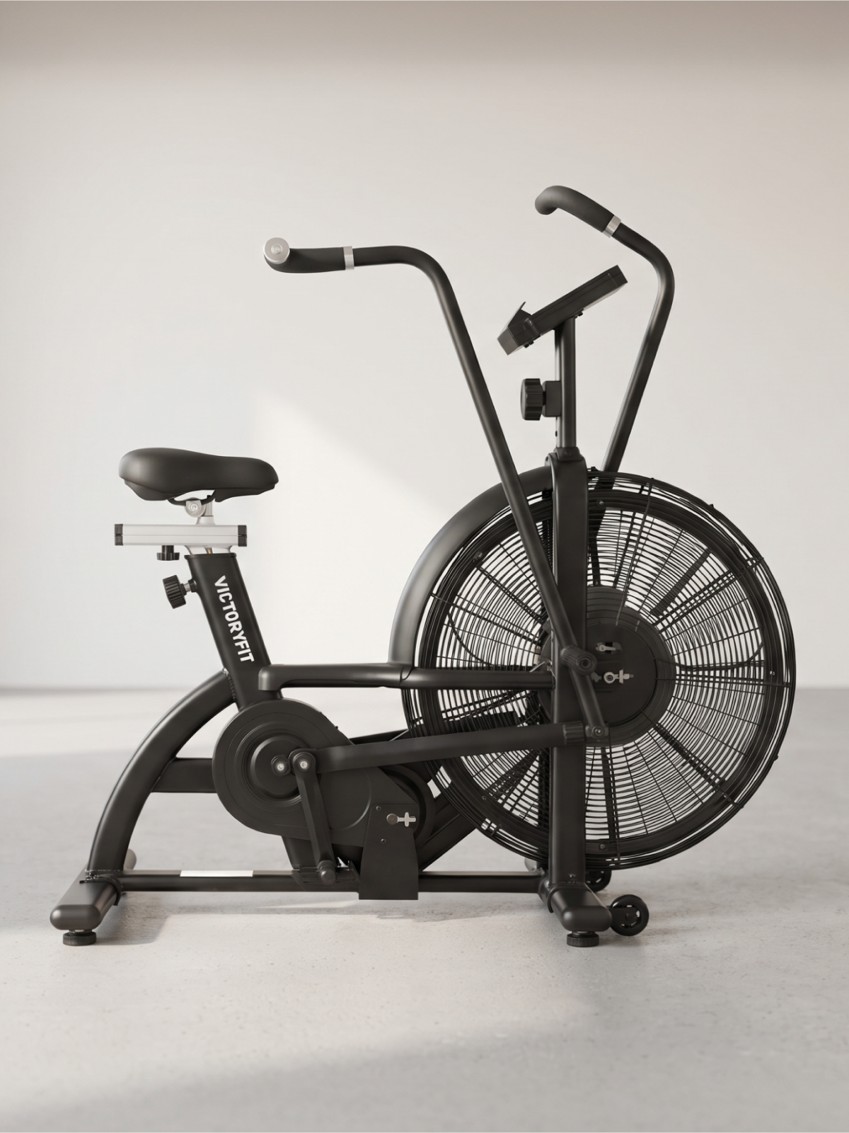 Эйрбайк VictoryFit VF-AirBike GTM
