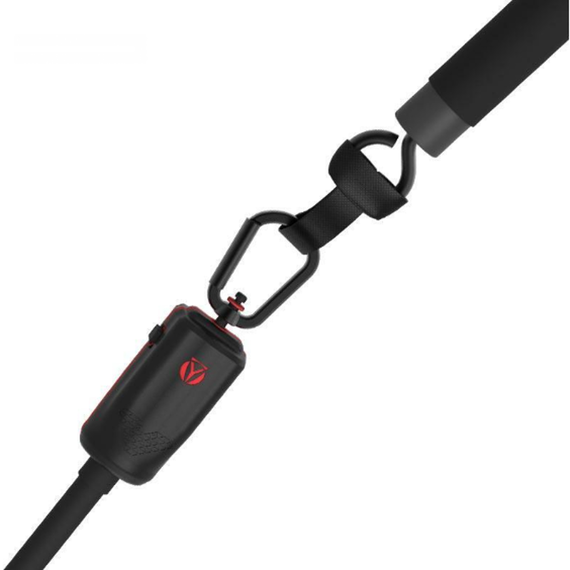 Тренировочный гриф HYFIT Stick