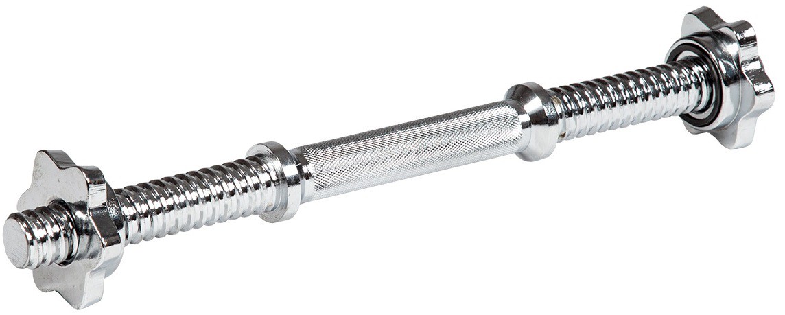 Замок Вейдера для грифа 25 мм VictoryFit VF-S25NUT