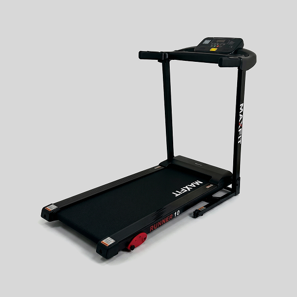 Беговая дорожка MAXFIT Runner 10