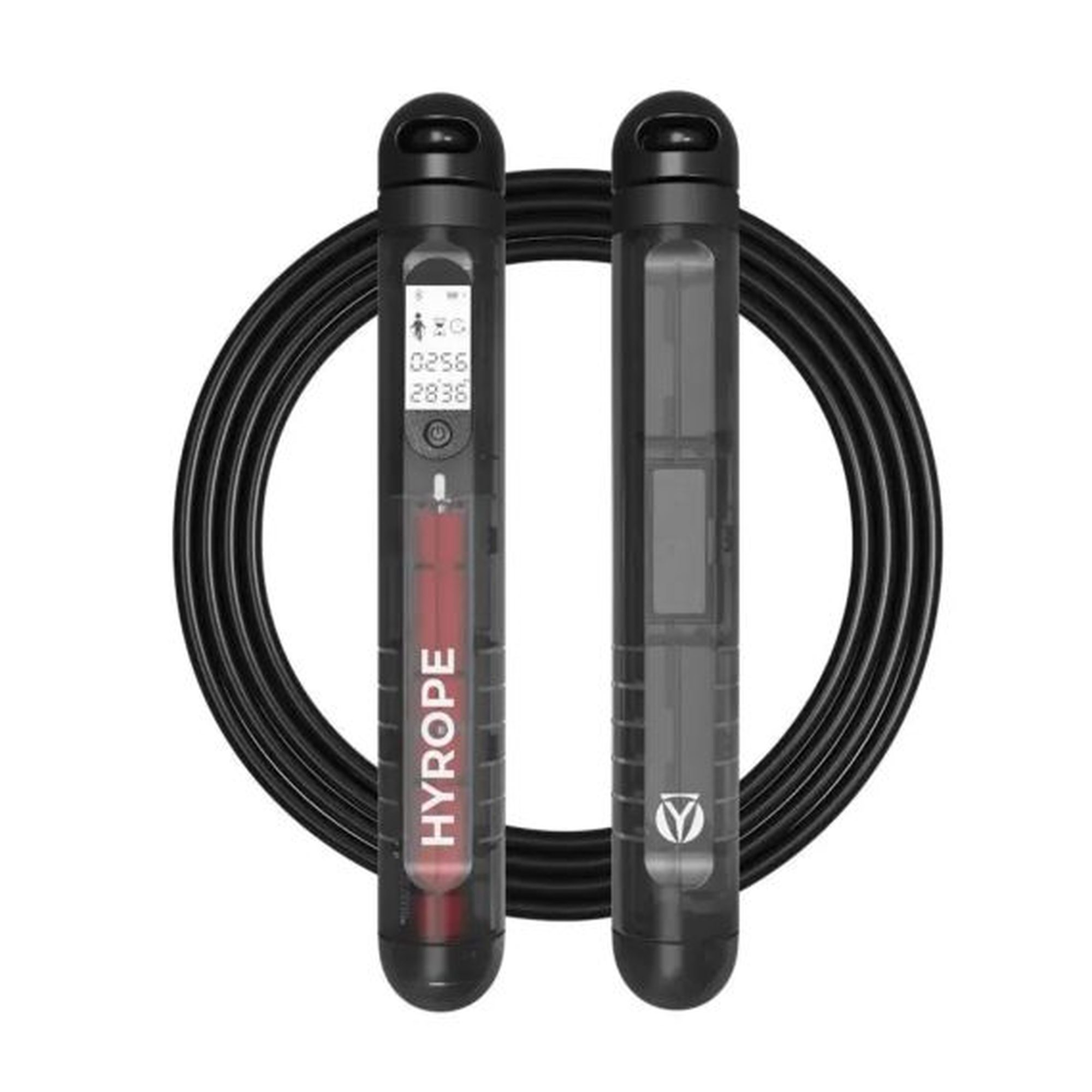 Скакалка HYFIT Hyrope