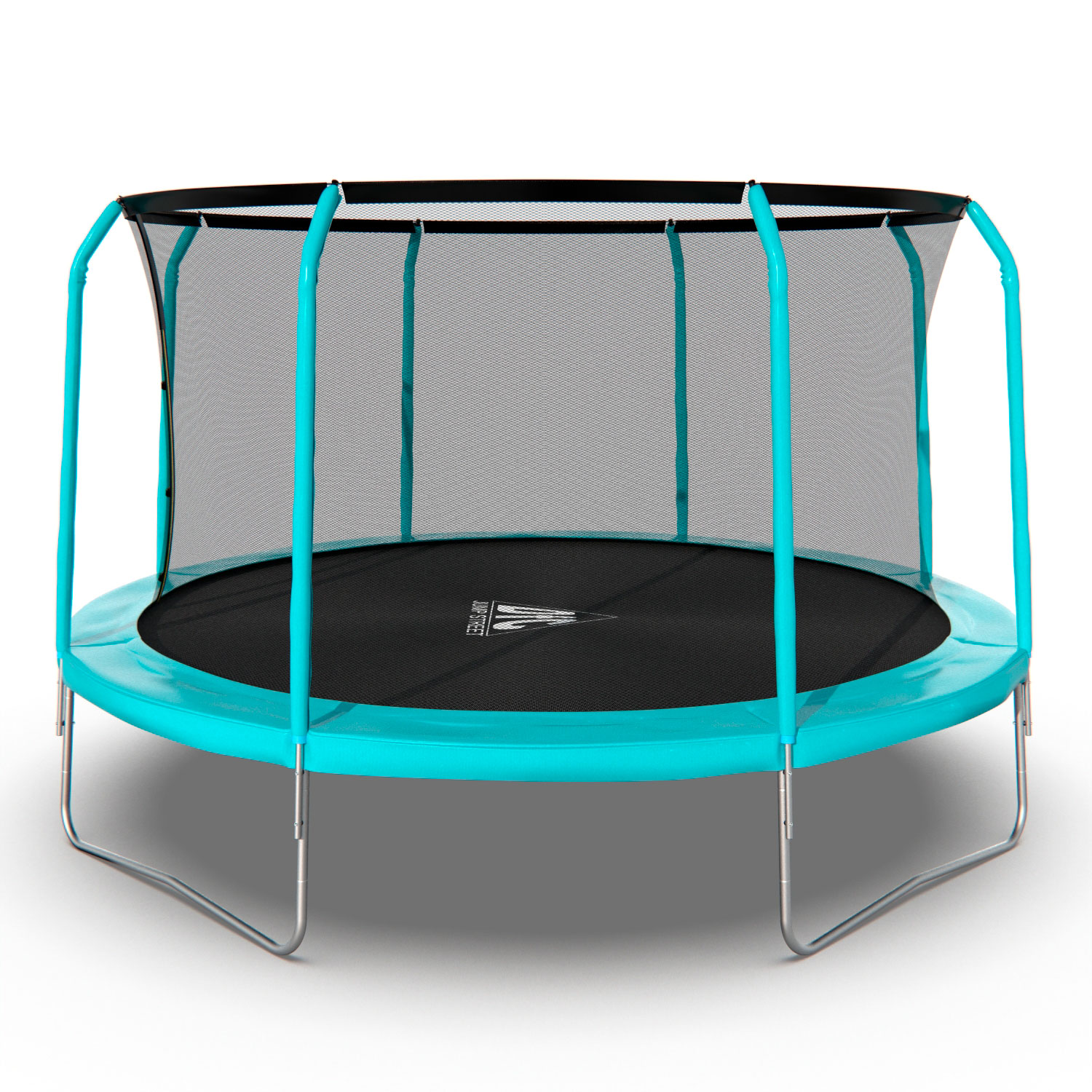 Батут DFC JUMP STREET 14ft