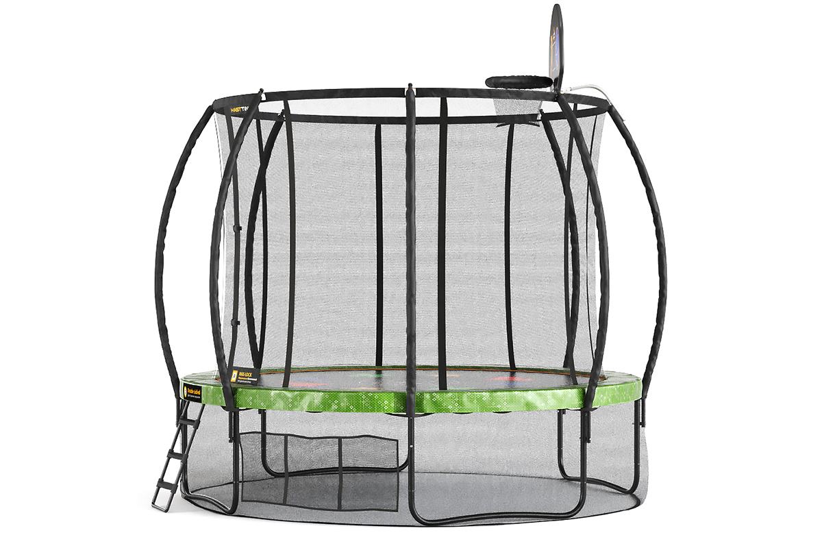 Hasttings Air Game Basketball 3,05 м