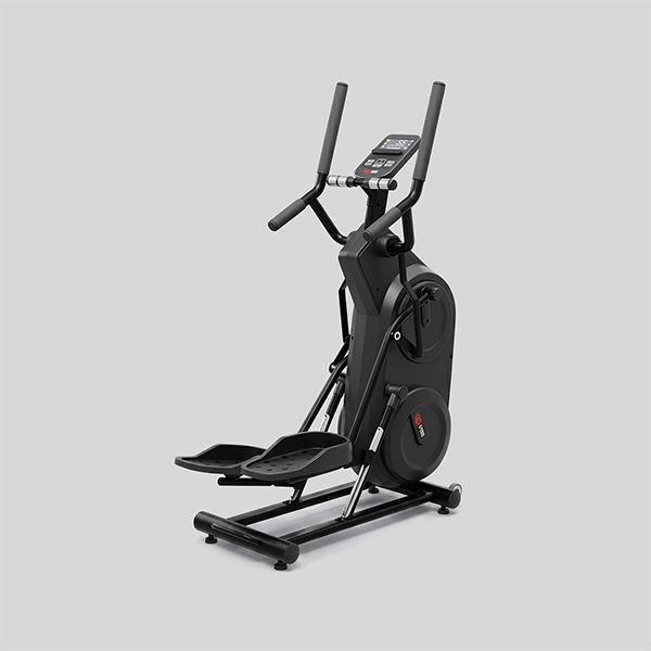 Эллиптический тренажер Cardio Power CrossFlow 5
